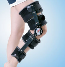 Adjustable